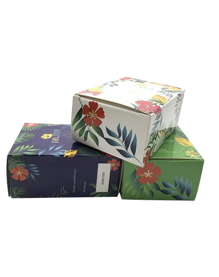 1-Custom-shea-butter-packaging-box-