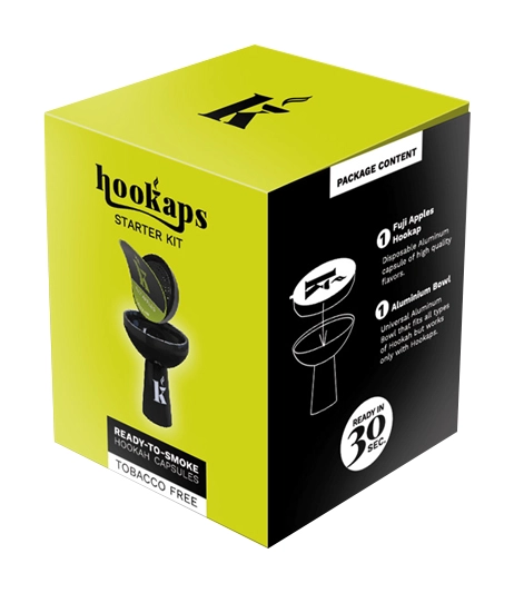 1-Custom-shisha-tobacco-packaging-box-design