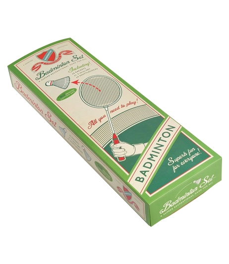 1-Custom-shuttlecock-boxes-with-cylindrical-tube-design