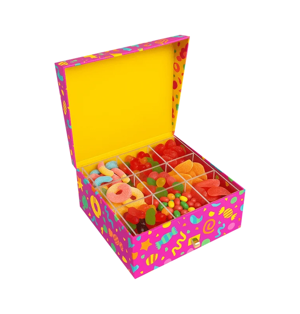 1-Custom-small-portion-candy-boxes