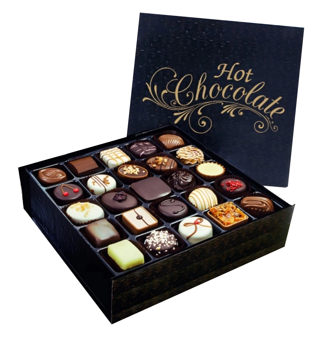 1-Custom-special-candy-boxes
