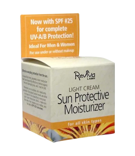 1-Custom-sun-block-packaging-box-with-SPF-branding
