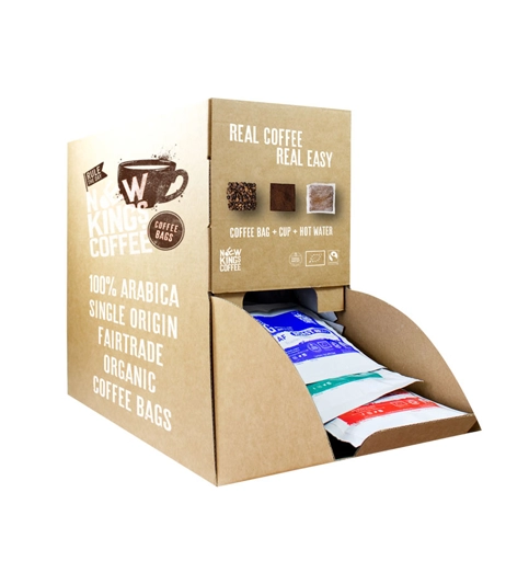 1-Custom-tea-sachet-boxes-with-eco-friendly-design-