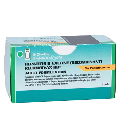 1-Custom-vaccine-vial-packaging-custom-boxes