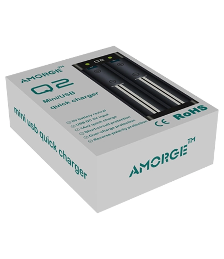 1-Custom-vape-charger-packaging-boxes-design