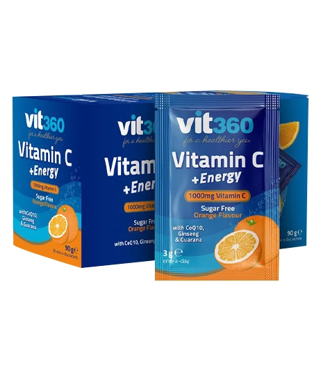 1-Custom-vitamin-sachet-boxes-with-FDA-compliant-materials-