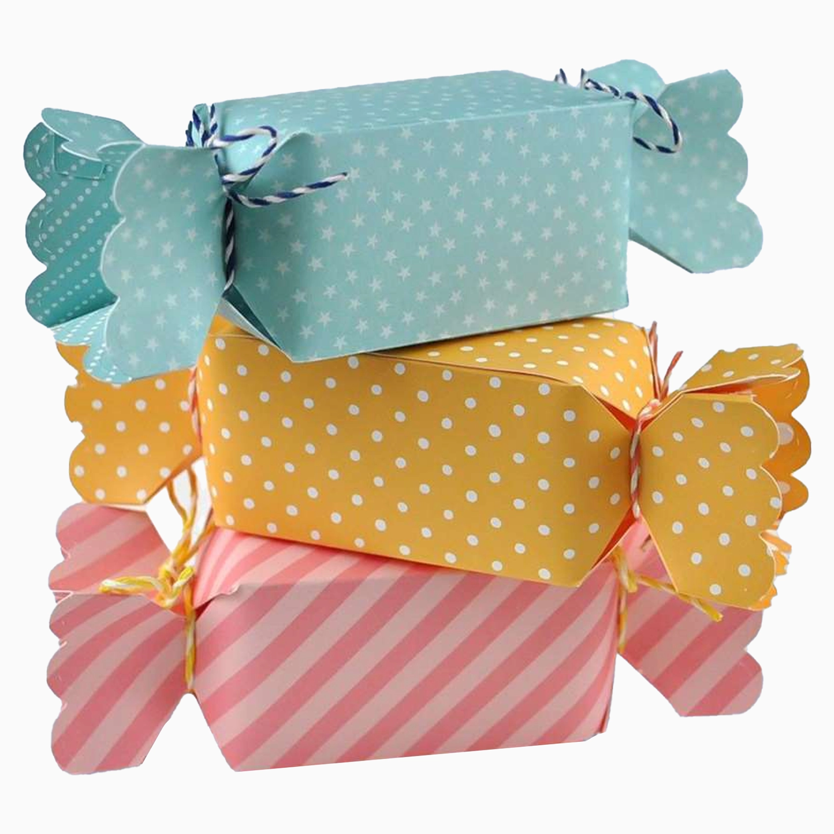 1-Custom-wholesale-candy-boxes