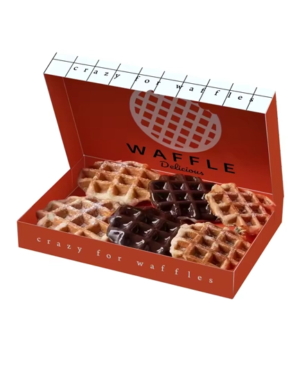 1-Eco-Friendly-Kraft-Pancake-Packaging-Box