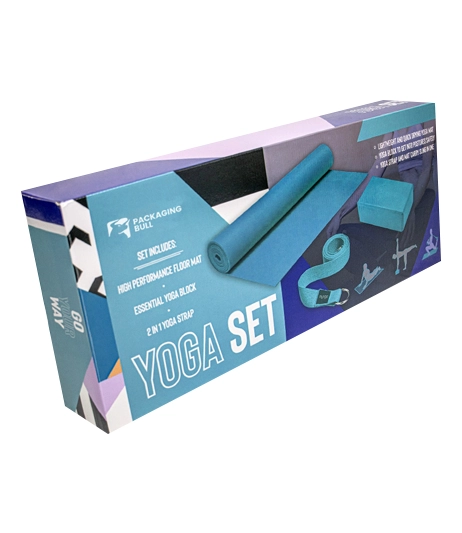 1-Eco-friendly-custom-yoga-mat-packaging-box