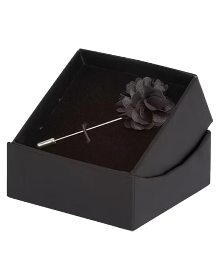 1-Luxury-Custom-Lapel-Pin-Boxes-with-Magnetic-Closure