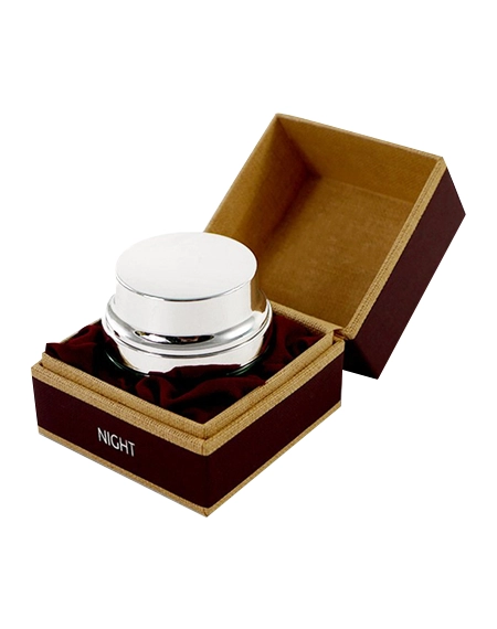 1-Luxury-custom-eye-cream-box-