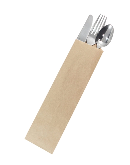 1-Paper-Cutlery-Sleeves_1768480448