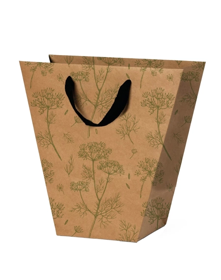 1-Shaped-Paper-Bags