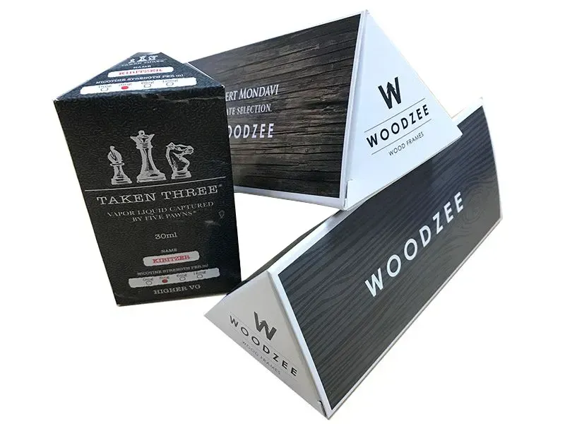 1-Triangle-Boxes-1-