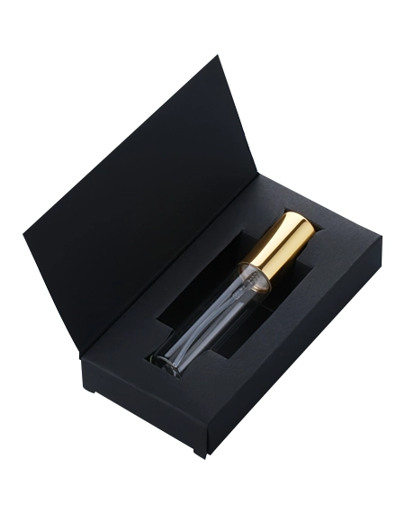 1-atomizer-boxes