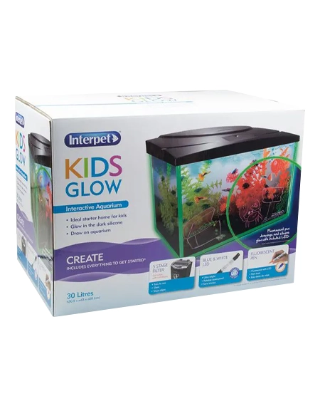 1-custom-Aquarium-product-Boxes