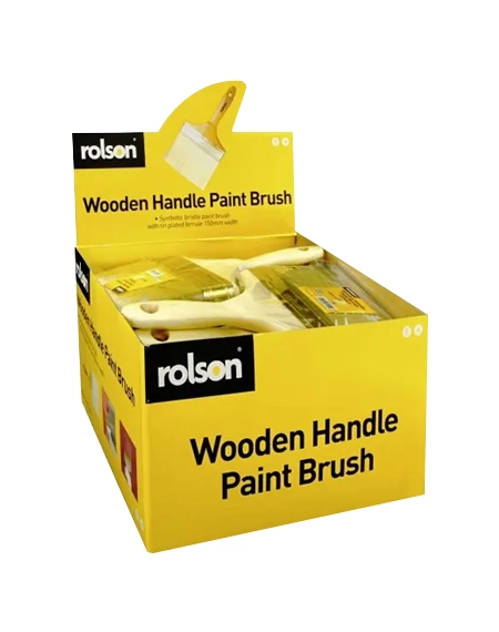 1-custom-Paint-Brush-Boxes_1762942842