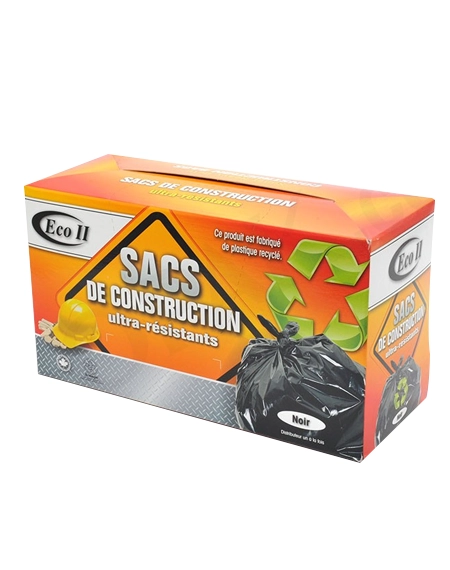 1-custom-Trash-bags-Boxes_1762943431