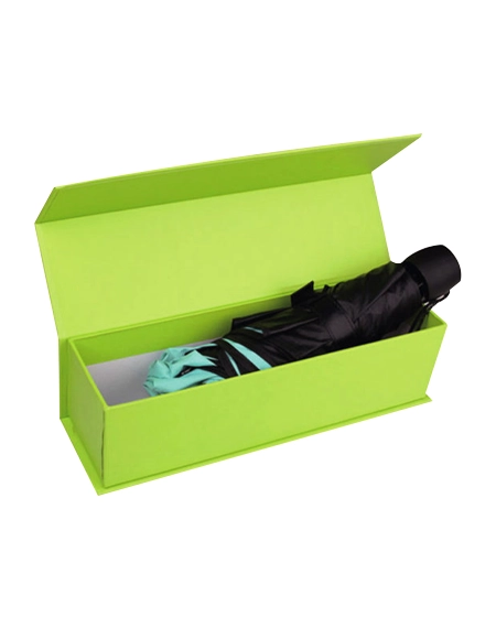 1-custom-Umbrella-Boxes