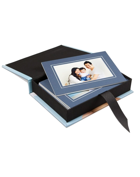 1-custom-photo-frame-Boxes
