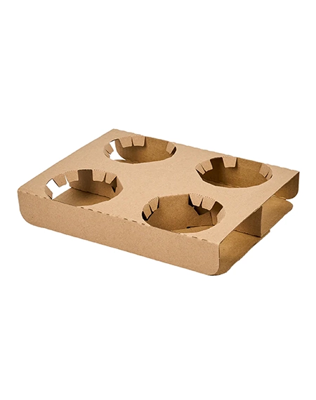 1-paper-cup-carriers