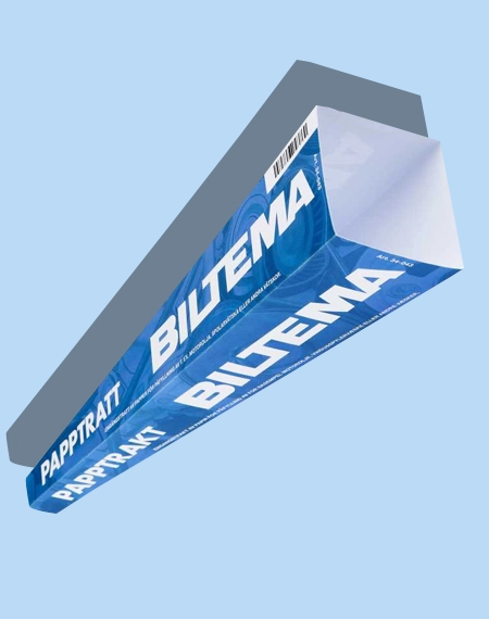 1 paper funnel