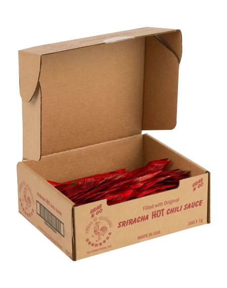 1-sauce-Sachet-Boxes