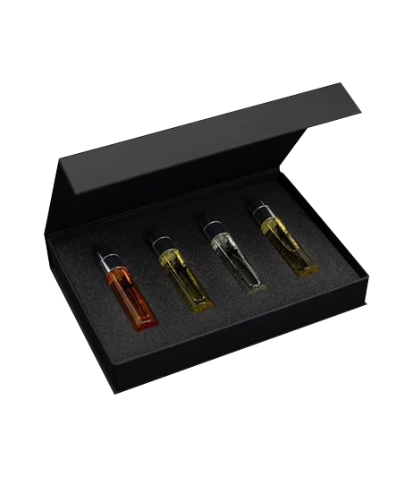 10ml-skincare-serum-packaging-with-inserts