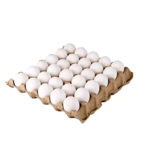 12-count-molded-pulp-egg-tray-with-logo