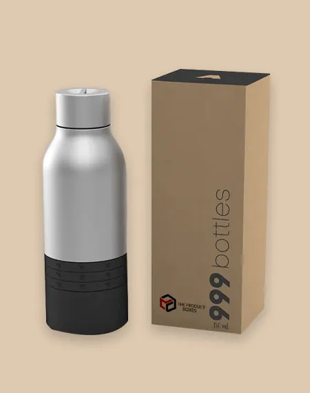 150ml Bottle