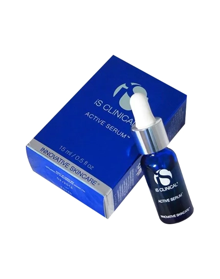 15ml-skincare-serum-packaging-with-inserts