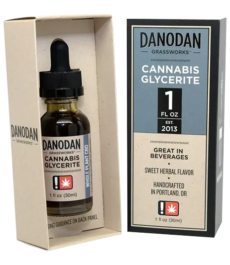 1oz-bottle-packaging-box-design