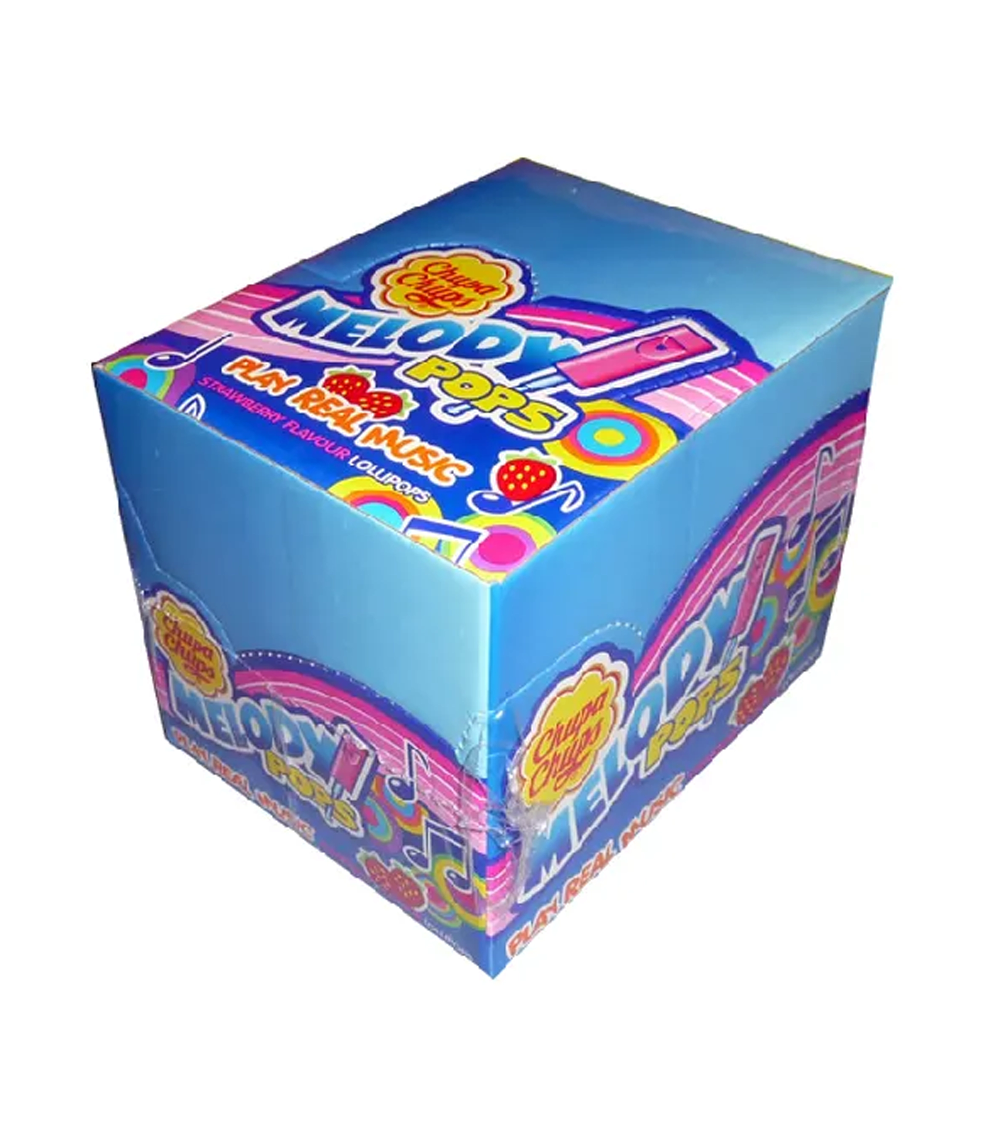 2-Bright-countertop-lollipop-display-packaging-with-branding