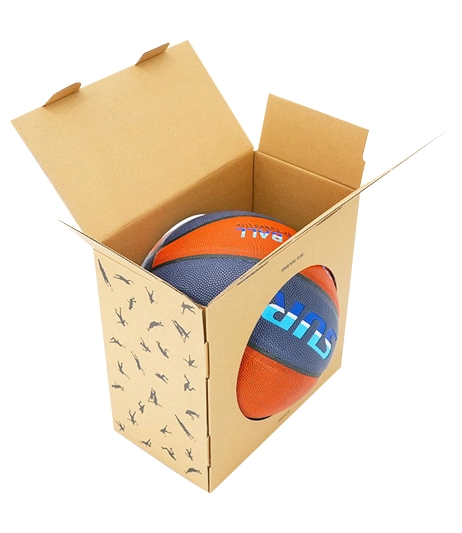 2-Corrugated-basketball-cartons-for-bulk-shipping