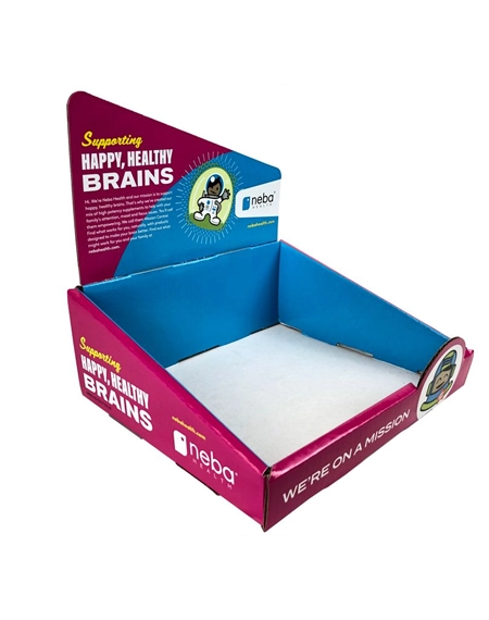 2-Counter-Top-Display-Boxes