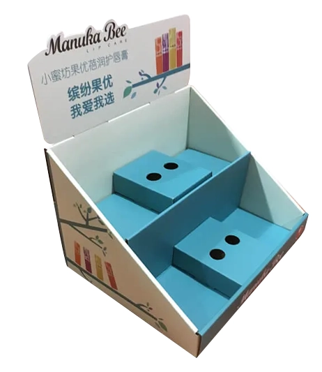 2-Countertop-retail-display-box-with-branding