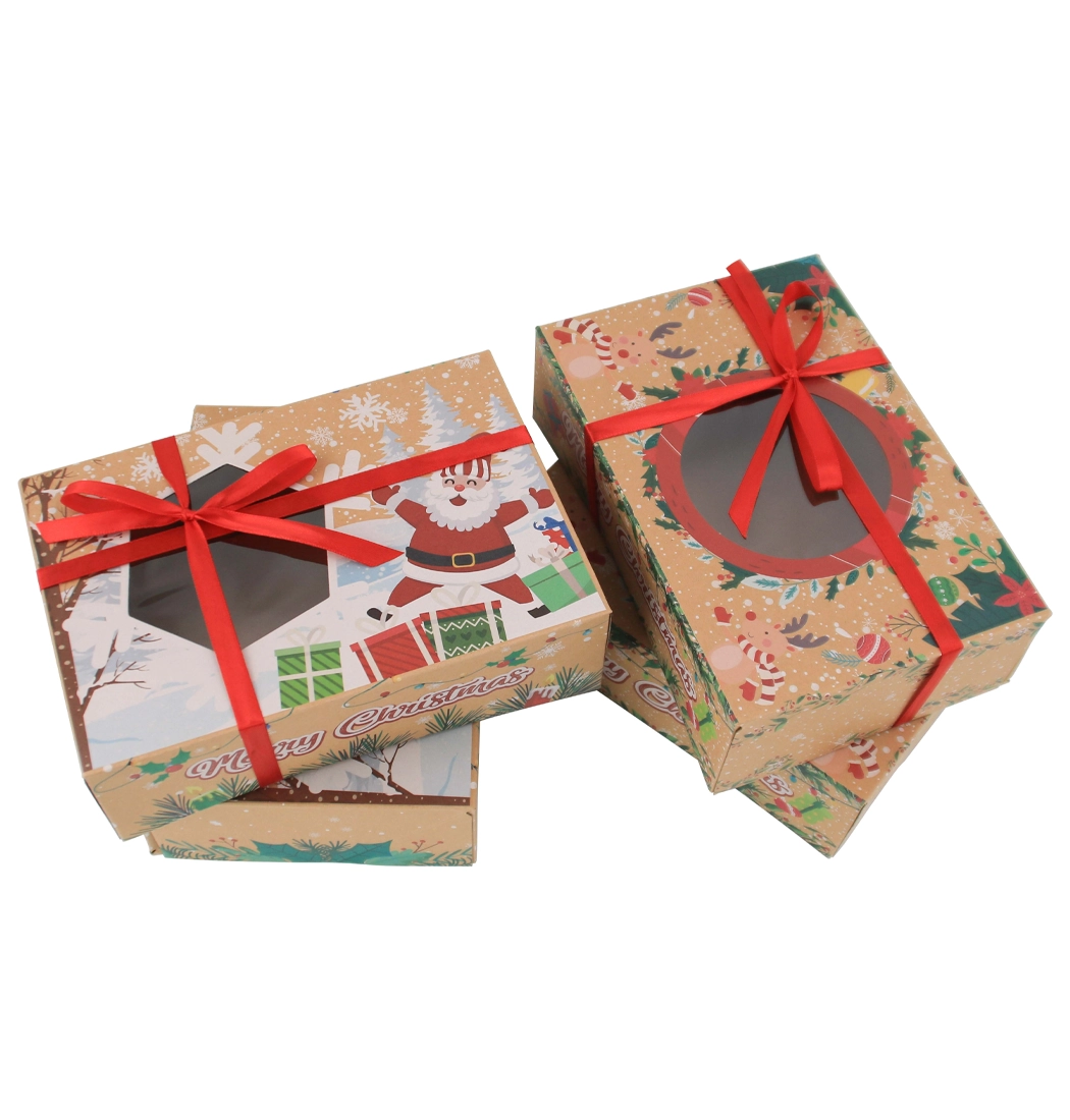 2-Custom-branded-candy-boxes_1784202048