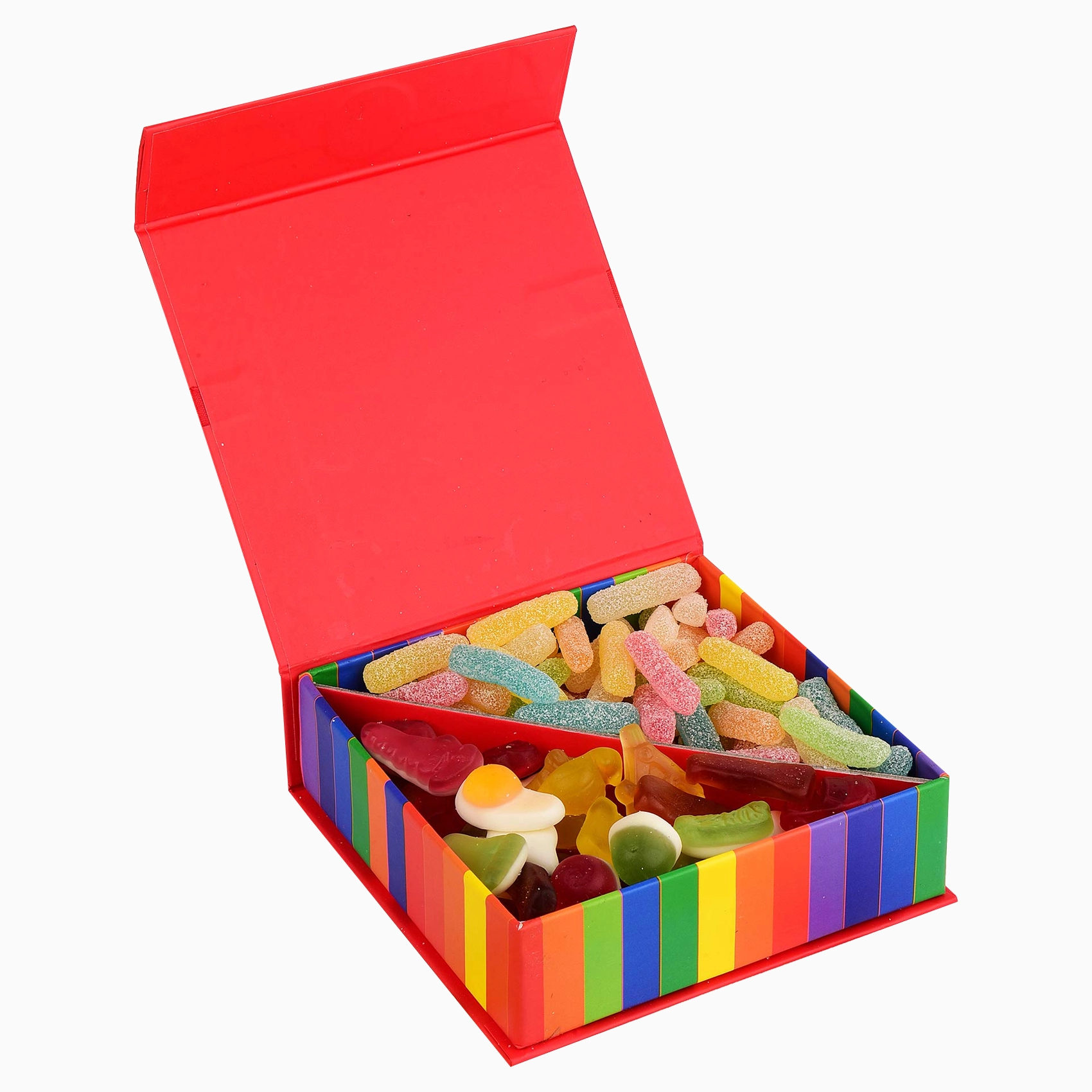 2-Custom-candy-boxes-with-inserts