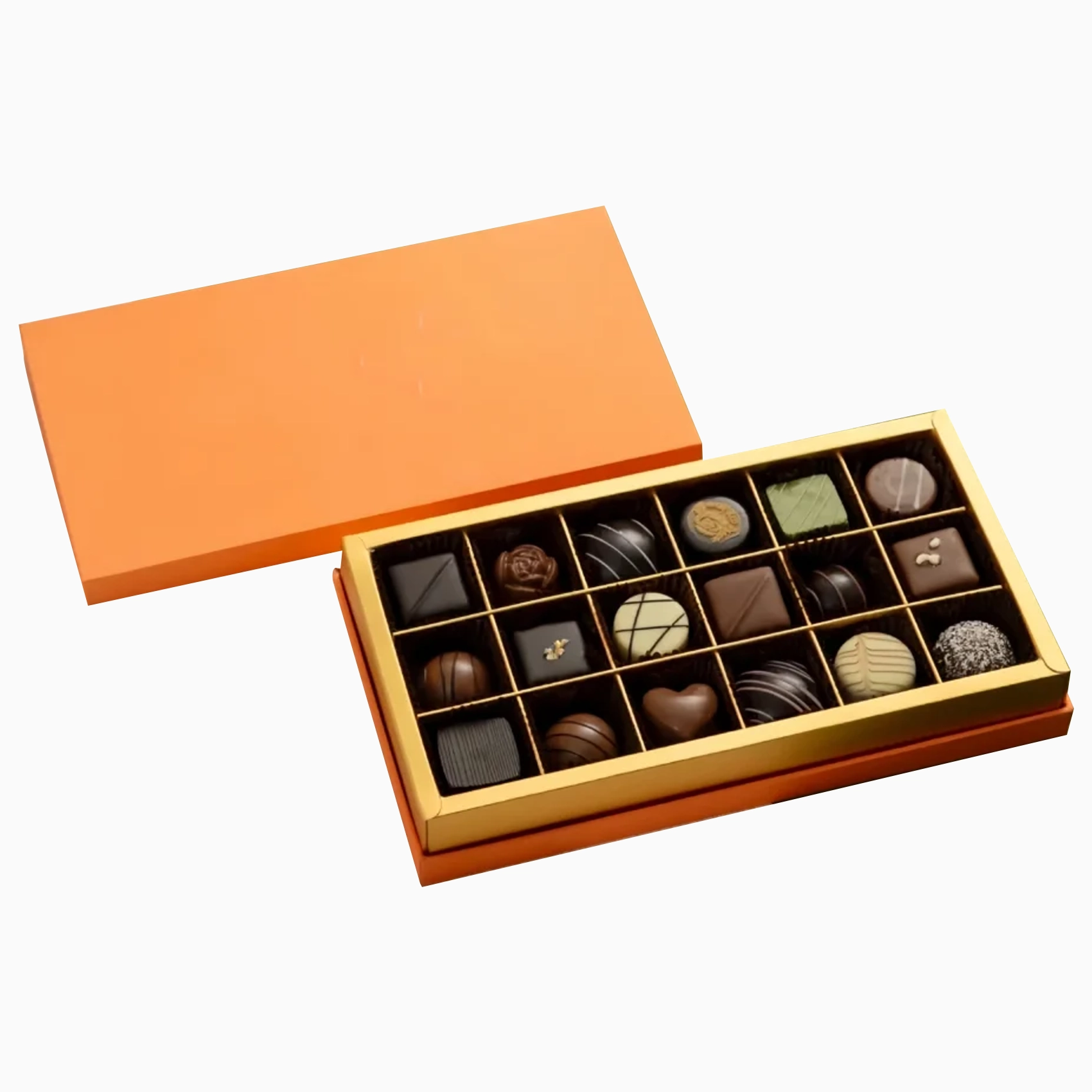 2-Custom-candy-shipping-boxes_1784202013