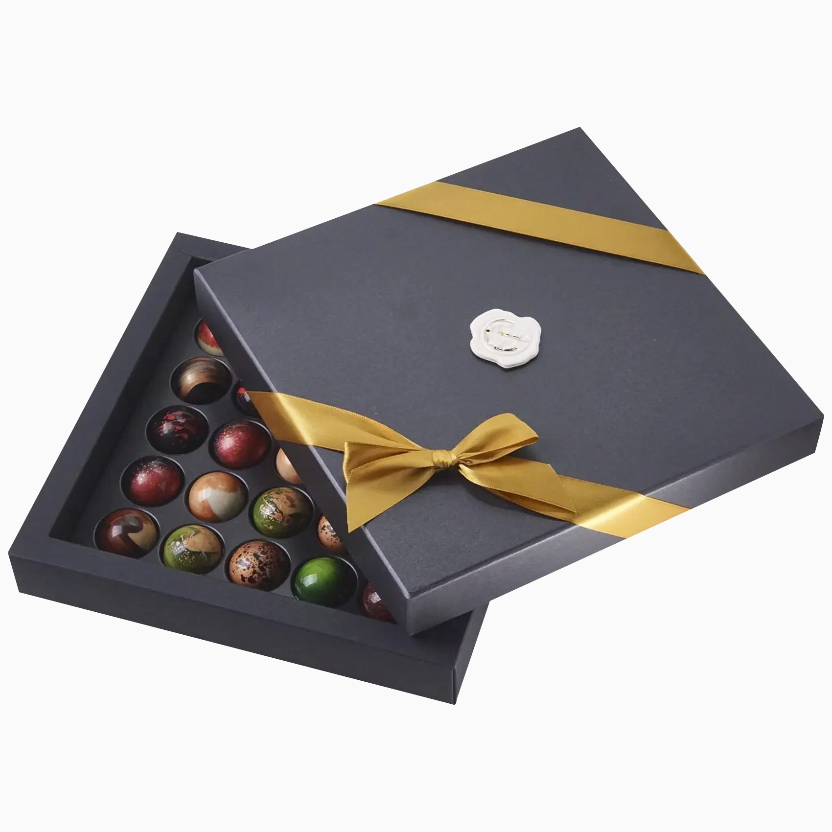 2-Custom-luxury-gift-candy-boxes