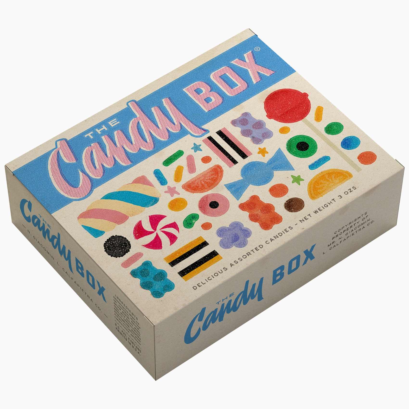 2-Custom-retail-candy-packaging-boxes
