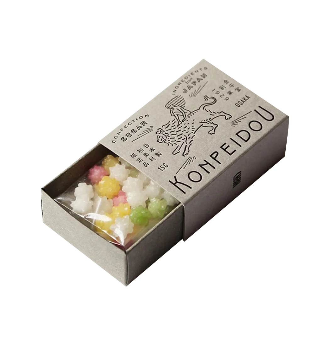 2-Custom-small-portion-candy-boxes
