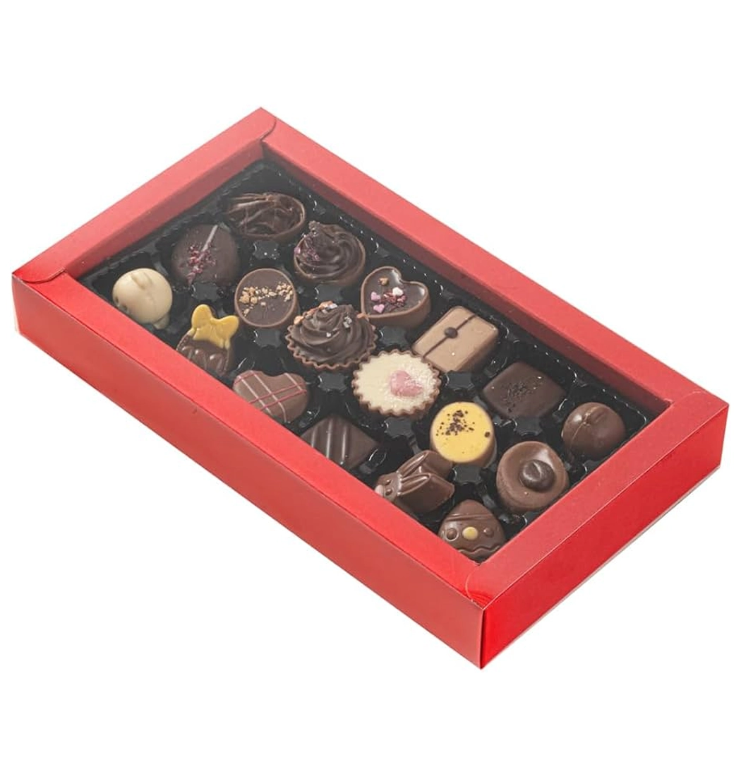 2-Custom-special-candy-boxes
