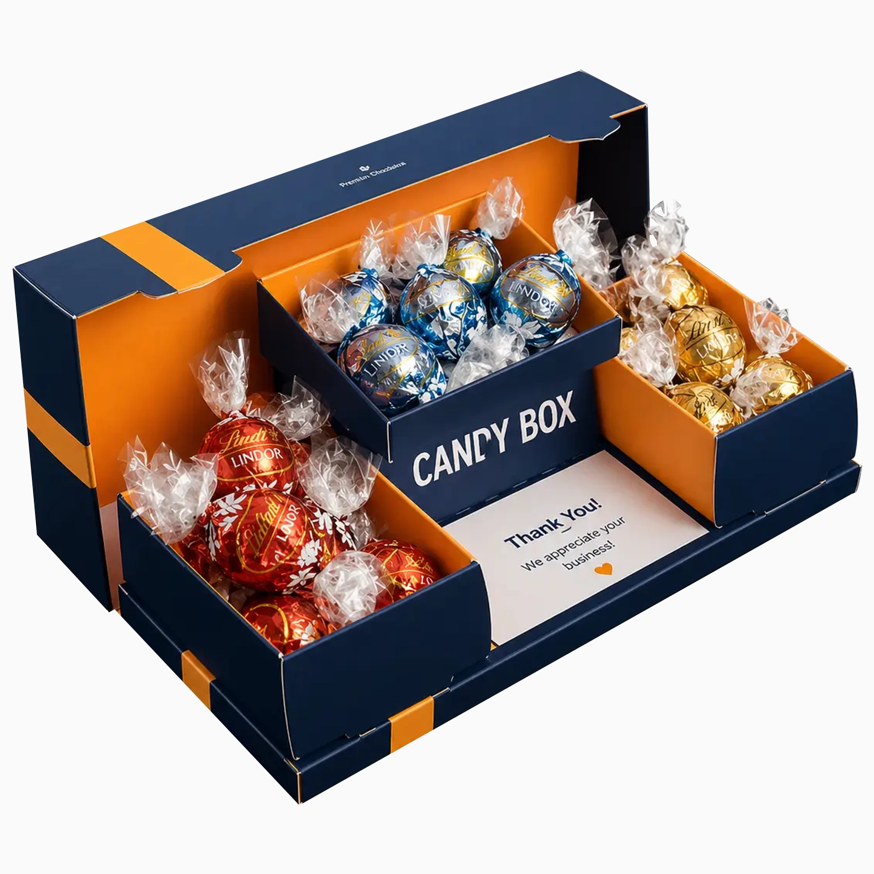 2-Custom-wholesale-candy-boxes