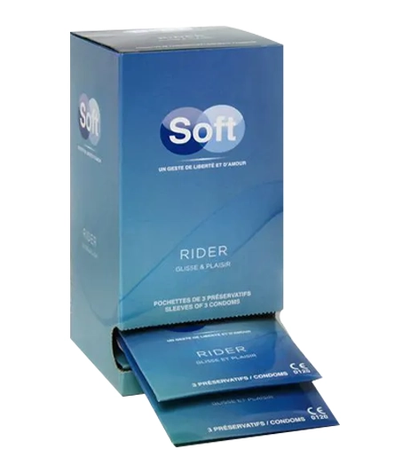 2-Discreet-condom-display-packaging-with-branding