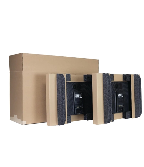 2-Durable-corrugated-baby-monitor-shipping-box