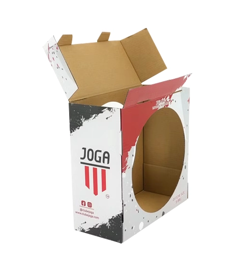 2-Durable-corrugated-football-packaging-cartons