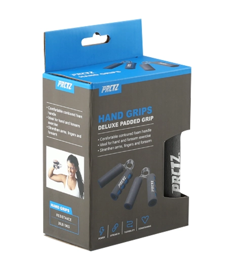 2-Durable-retail-box-for-fitness-hand-exercisers