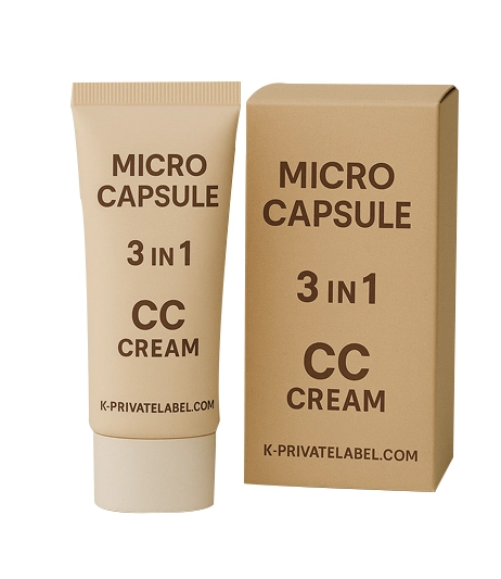 2-Eco-friendly-CC-cream-box-in-Kraft-stock