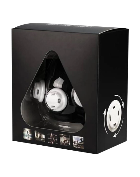 2-Eco-friendly-anti-haze-mask-packaging-boxes